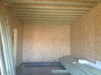 /album/realizovane-stavby-systemom-sip/phoca-thumb-l-phoca-thumb-l-zaloha-6-iphone-390-jpg/